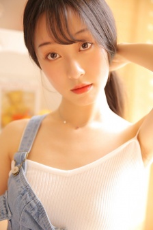 绑架女孩子
